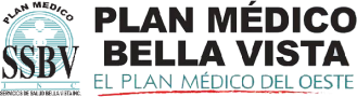 Main-Logo